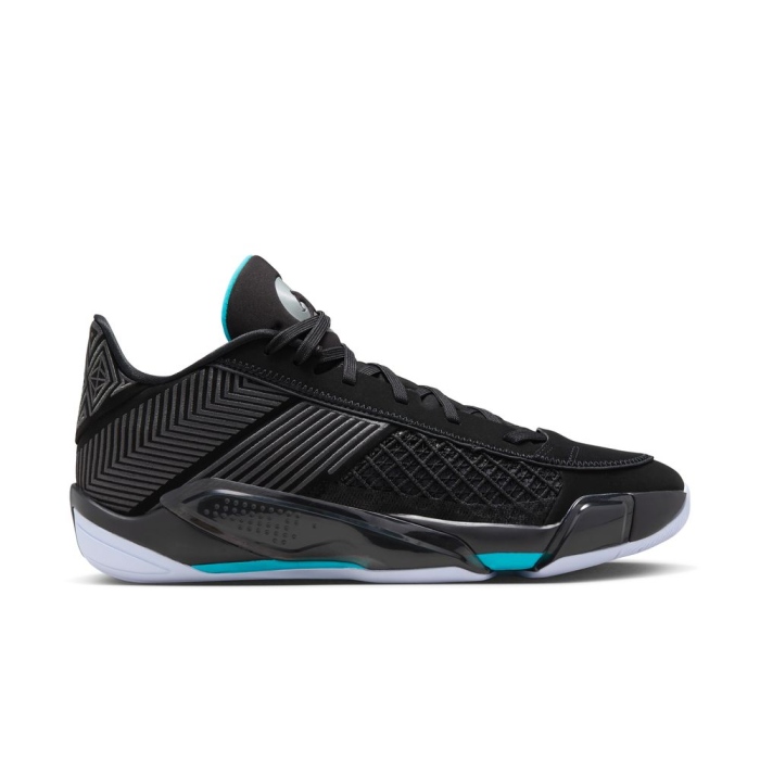 FD2325-004-AIR-JORDAN-XXXVIII-
